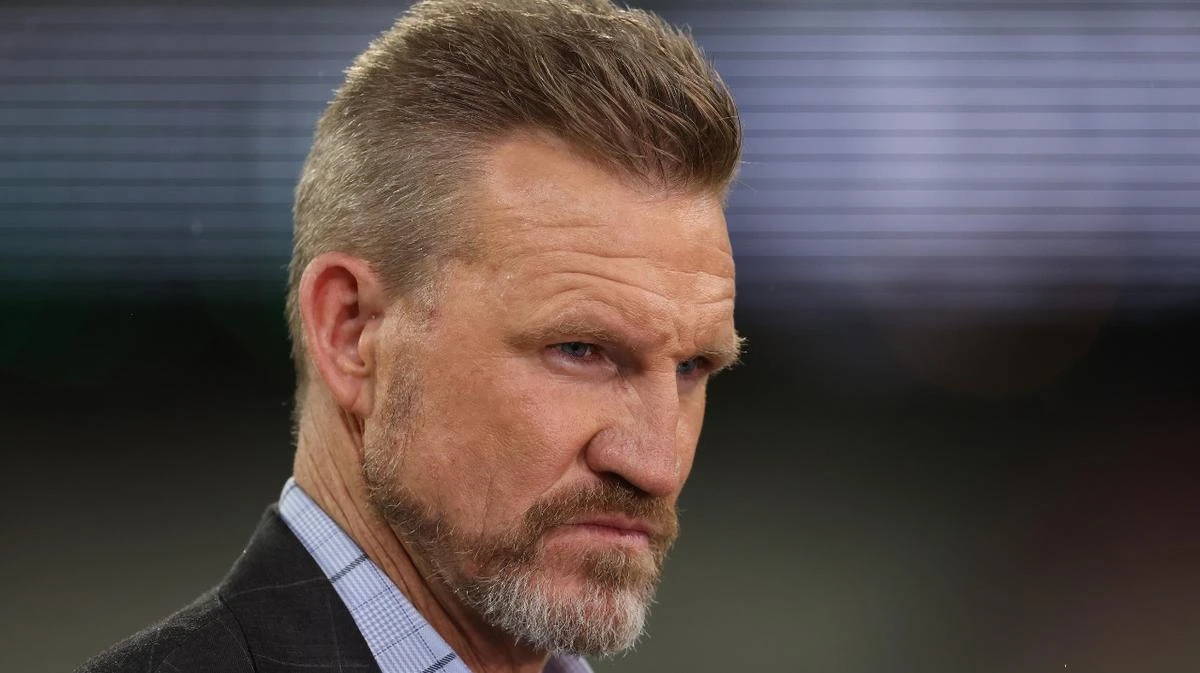Melbourne coaching appointment hints at Nathan Buckley’s next move