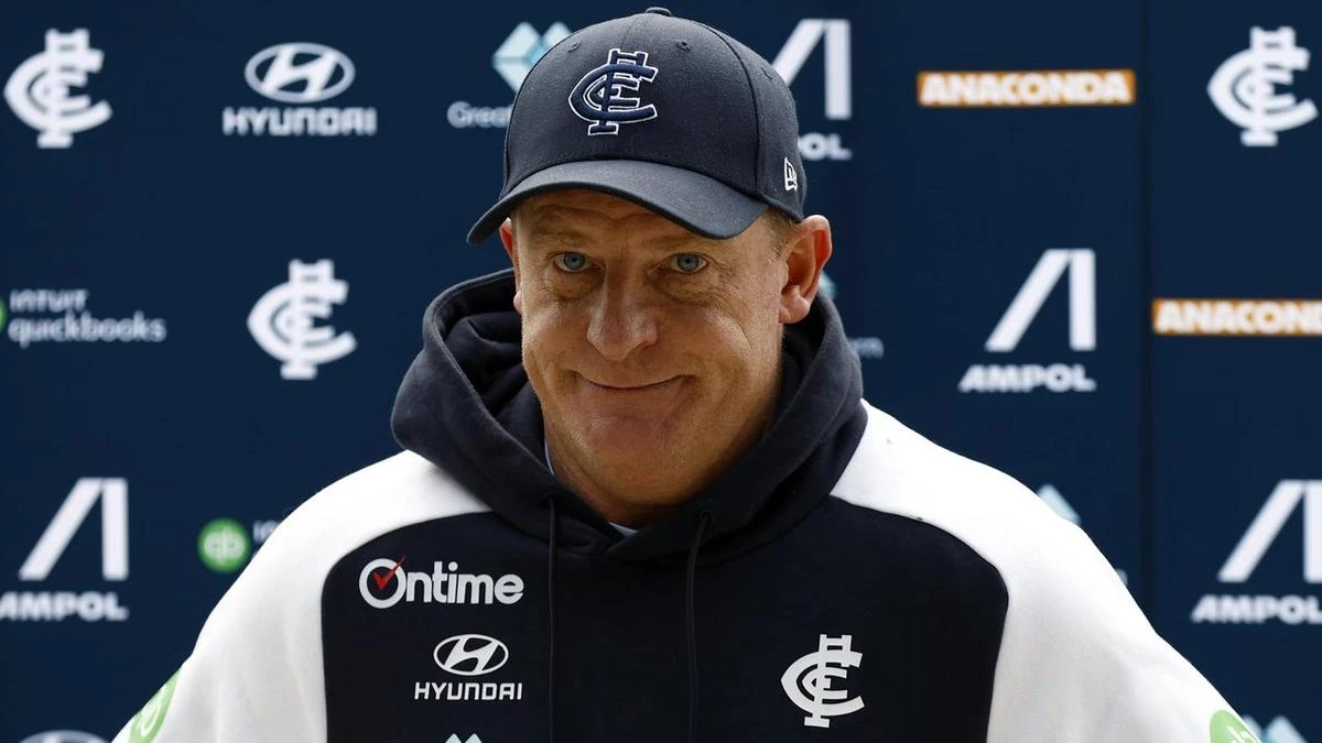 Carlton ‘making a big play’ for prized Brisbane asset