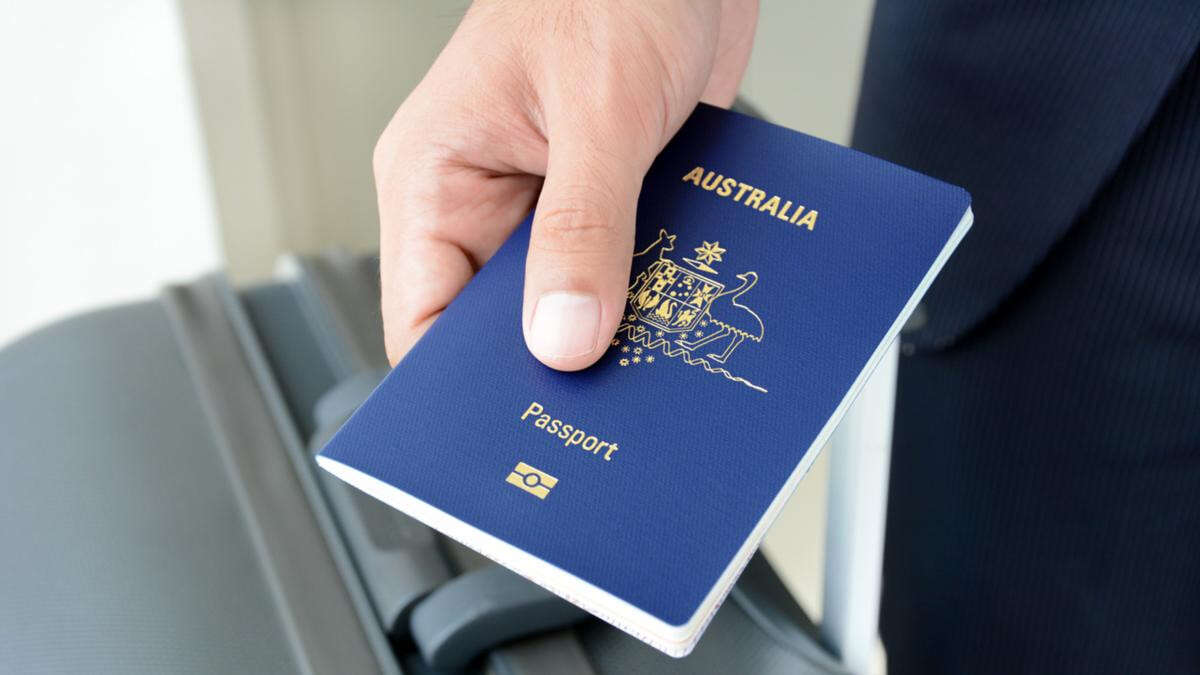 Travel rules for millions of Australians set to change within hours