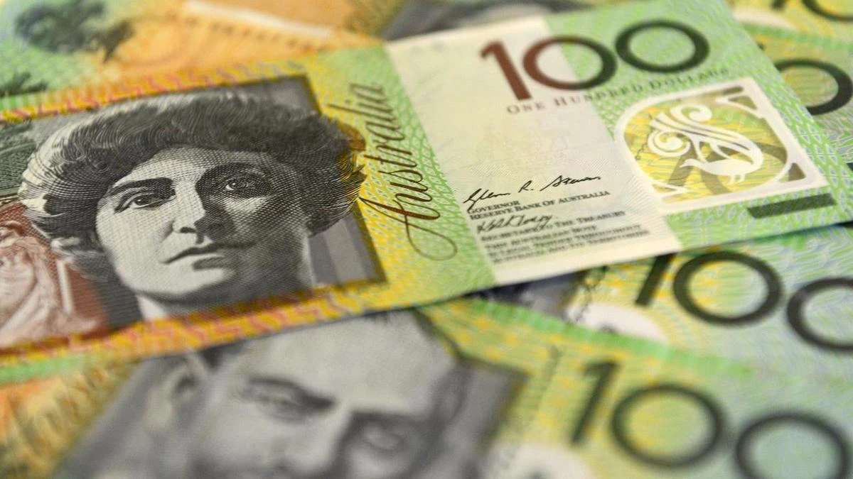Millions of Victorians may be eligible for one-off payment