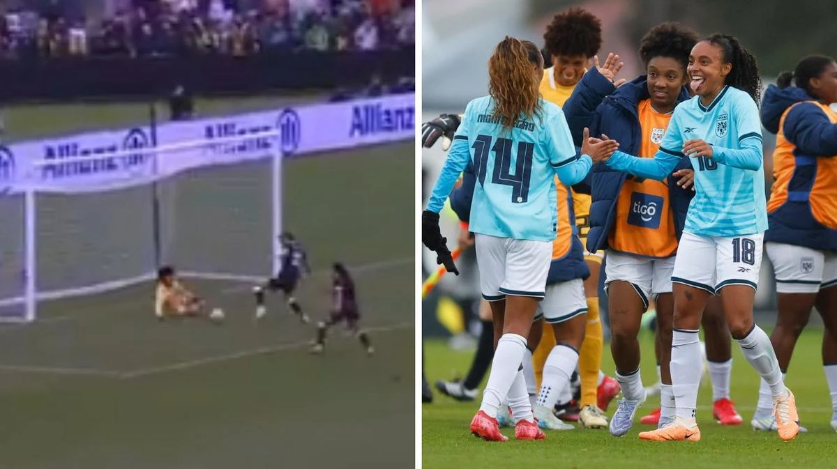 Matildas veteran fluffs late chance in shock loss to world No.56