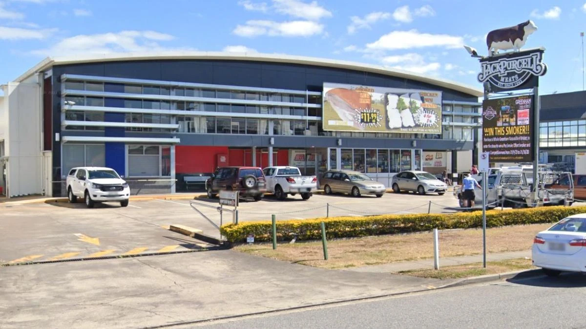 Family meat empire to close after more than 80 years
