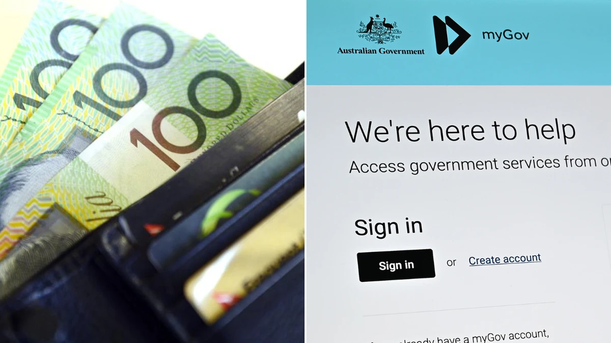 Aussies urged to act before tax time for instant advantage