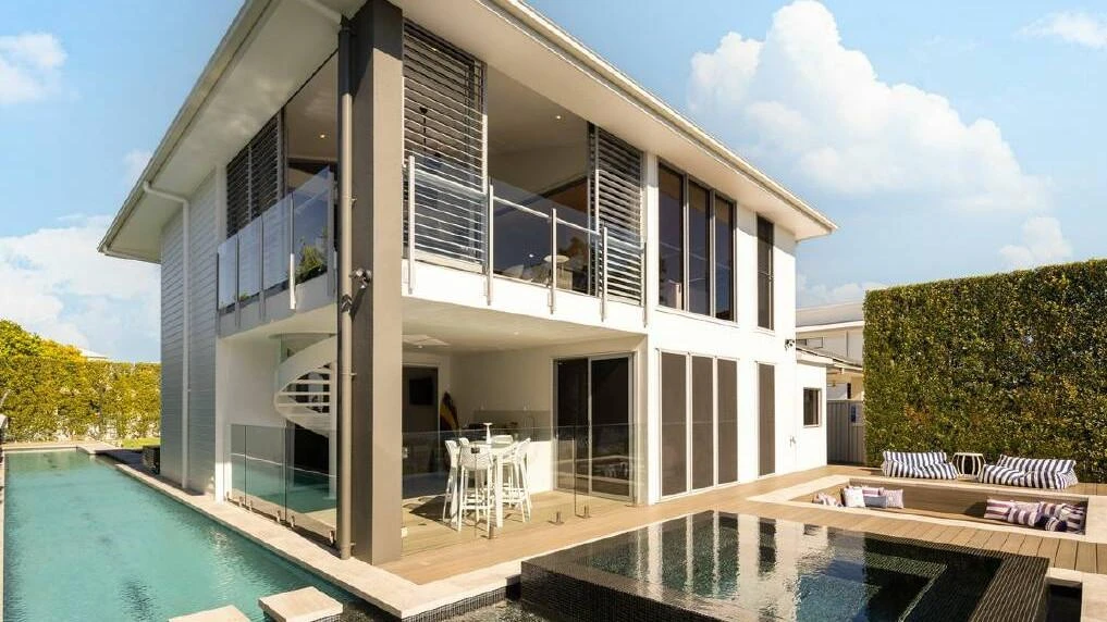 Holding pattern: Why the RBA's rate pause isn't slowing the property market
