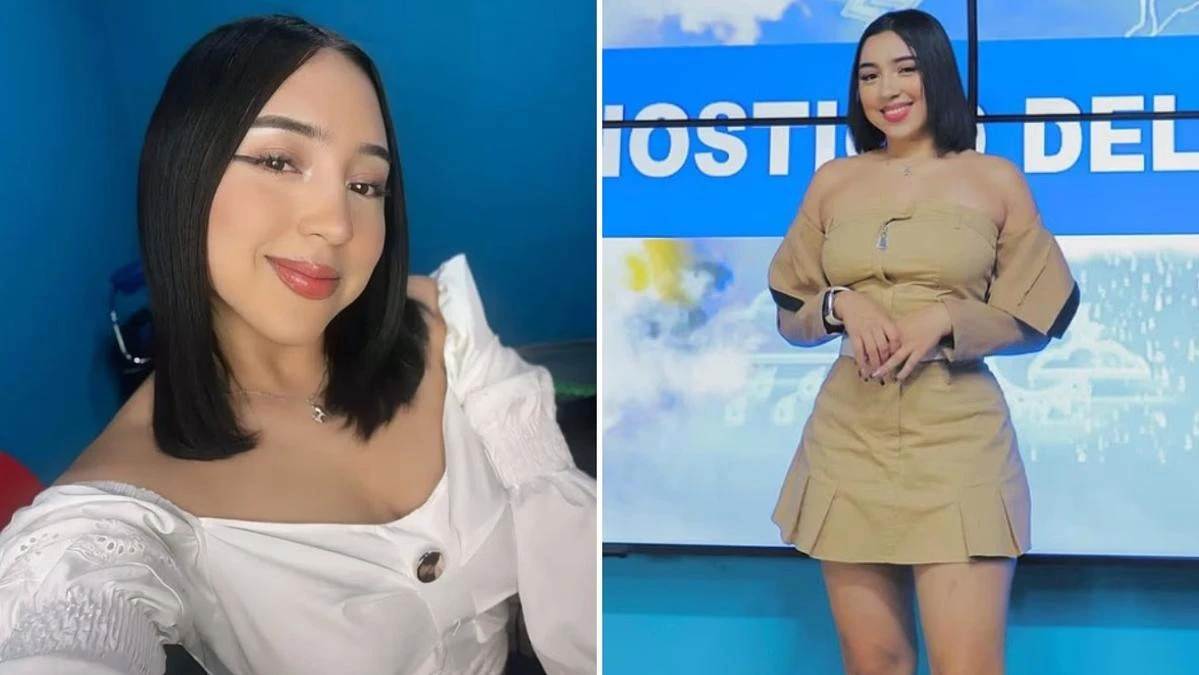 TikTok star dead at 21: ‘Irreparable loss’