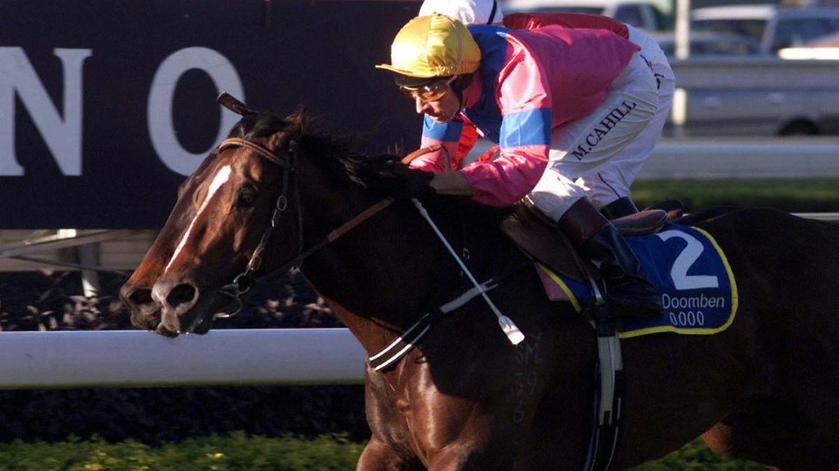 Beloved champion sprinter dies aged 29: ‘A true gentleman’