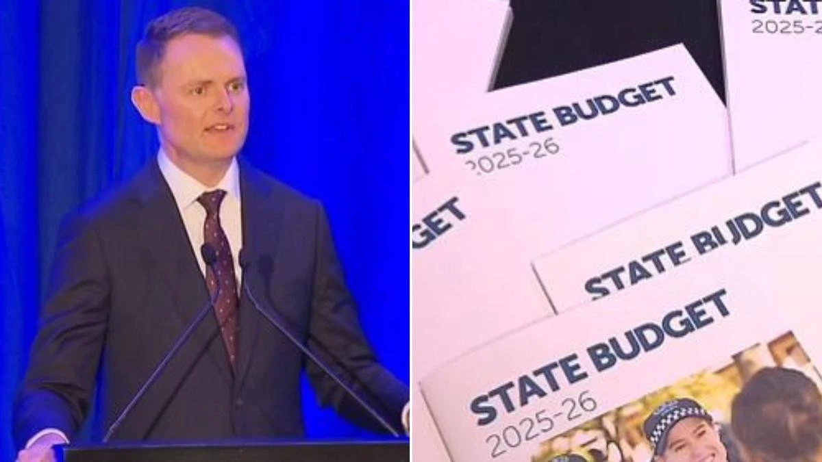 South Australia’s 2025-26 budget: Winners and losers