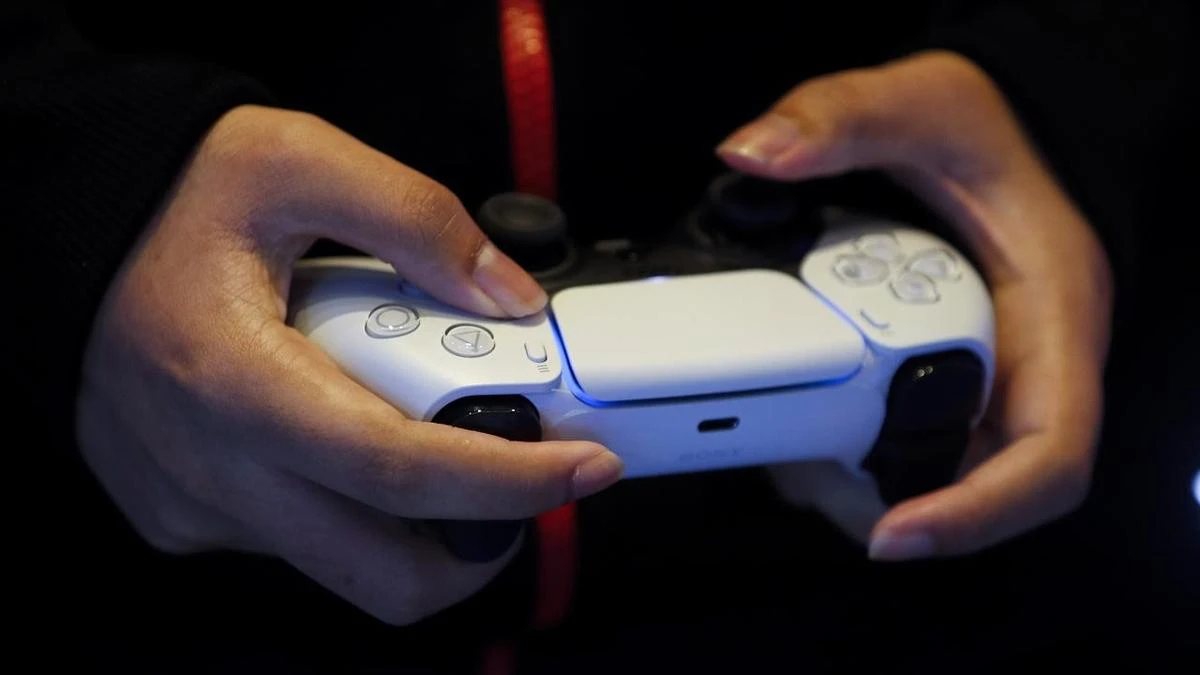Sony kills beloved PlayStation feature with one move