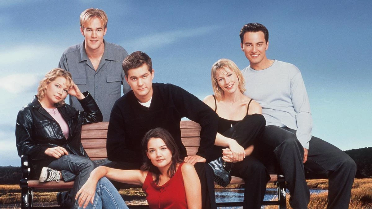 Nineties heartthrob’s cancer journey likely to be ‘the rest of my life’