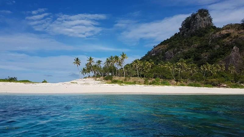 Deadly disease threats growing in Aussie tourist hotspots