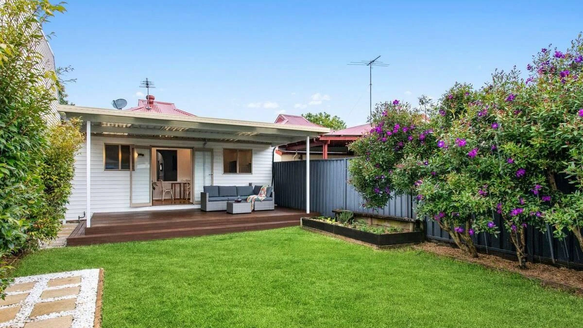The first home buyer cap has increased across Australia. Here's what you can buy