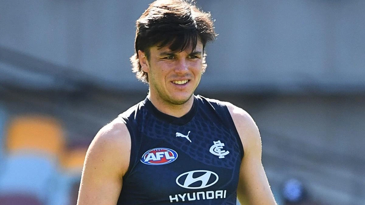 New details emerge in ‘disappointing’ Elijah Hollands situation