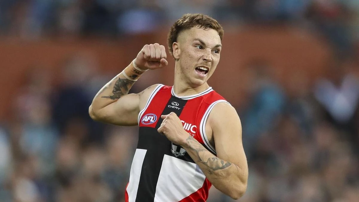 Lance Collard learns fate over homophobic slur charge