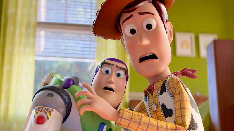 The truth about Toy Story 5’s most controversial claim