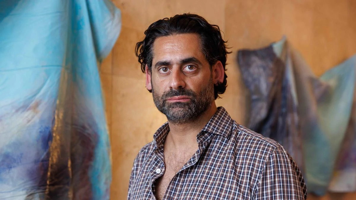 Sydney would-be pub king Jon Adgemis declares bankruptcy
