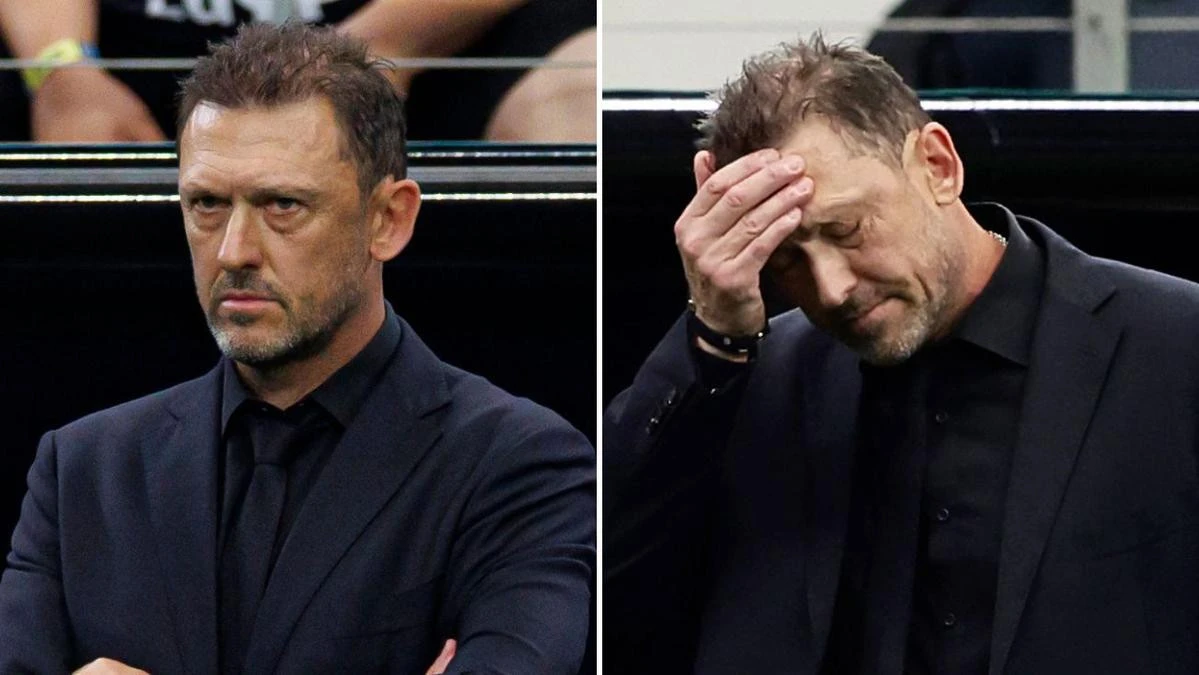Tony Popovic savaged for ‘shockingly managed penalty shootout’