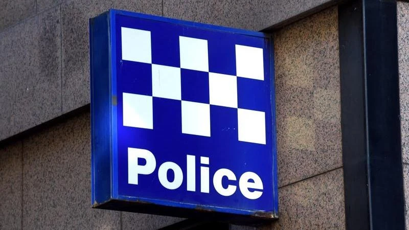NSW dance teacher accused of sex abuse