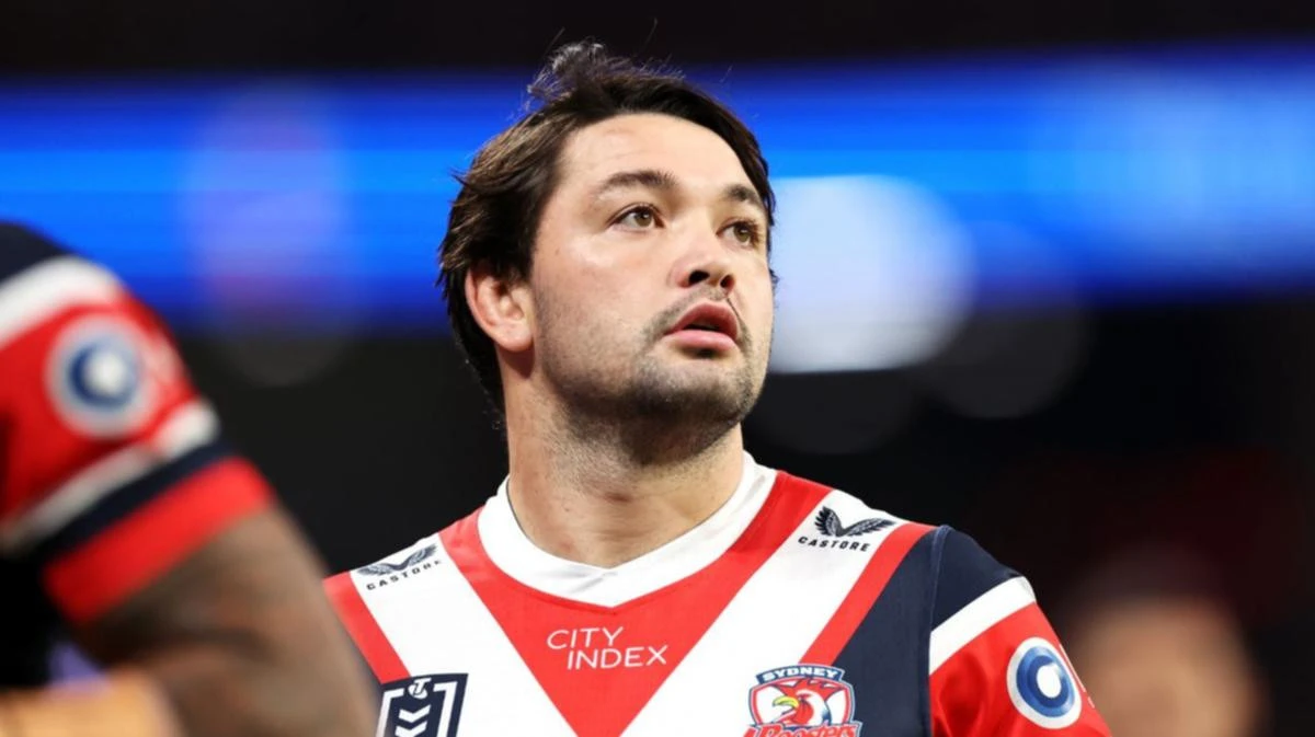 Wayne Bennett gives blunt response to Brandon Smith question