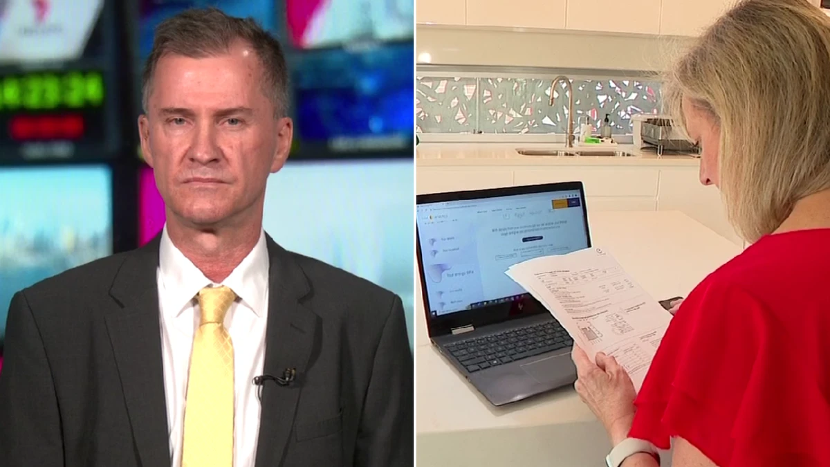 Why your power bill may have risen despite promised cuts