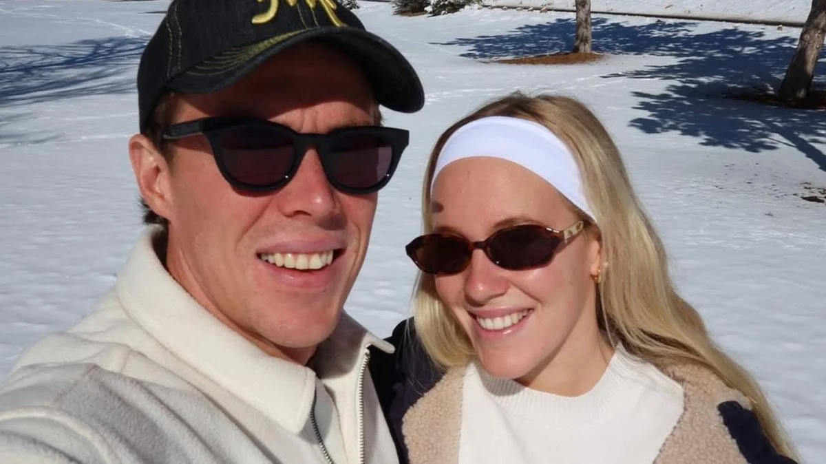 Aussie swimming power couple in ‘delicate’ split ahead of Games