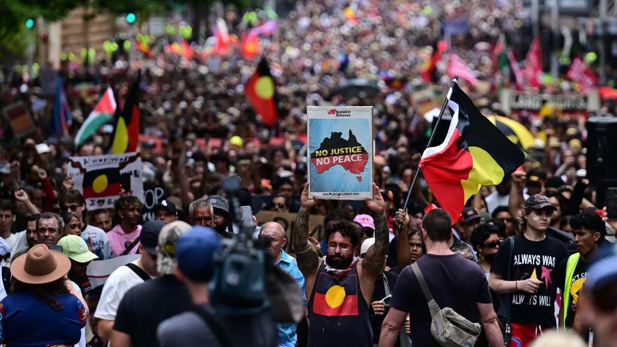 Inquiry into racism against First Nations people announced