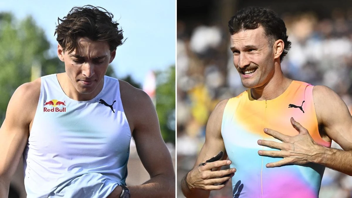 Aussie pulls off epic upset over hometown king: ‘Chuffed it was me’