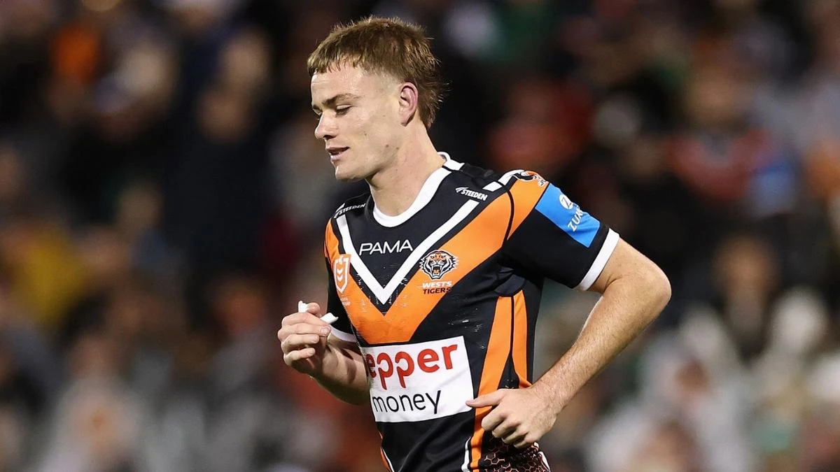 Close mate shares ‘sad’ fallout to Lachlan Galvin break-up