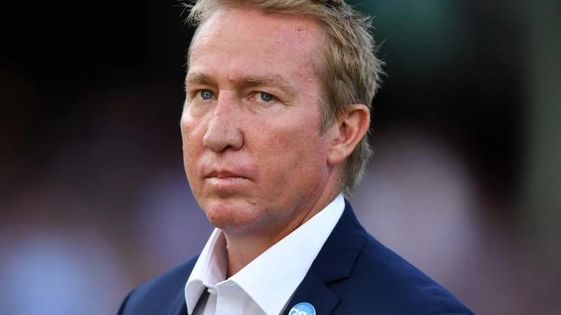 Rugby LeagueRoosters coach frustrated by mixed message