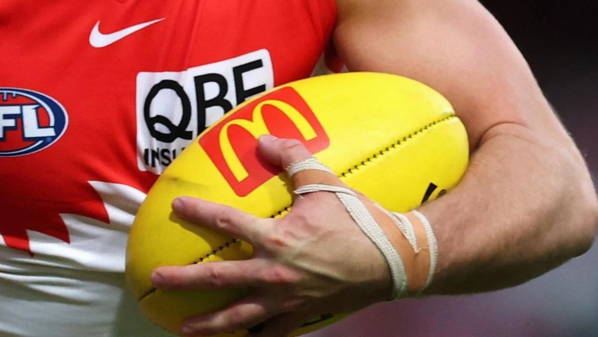 AFL ‘wildcard’ round hits major ‘snag’ as new concern emerges