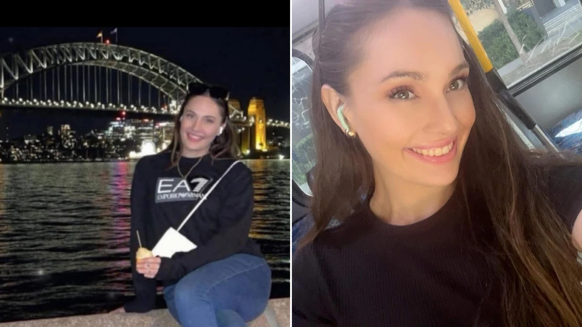 Devastating twist after mum tries to call daughter for her 26th birthday