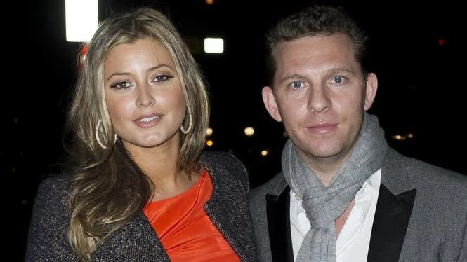 Valance vows to take billionaire ex ‘for every penny’