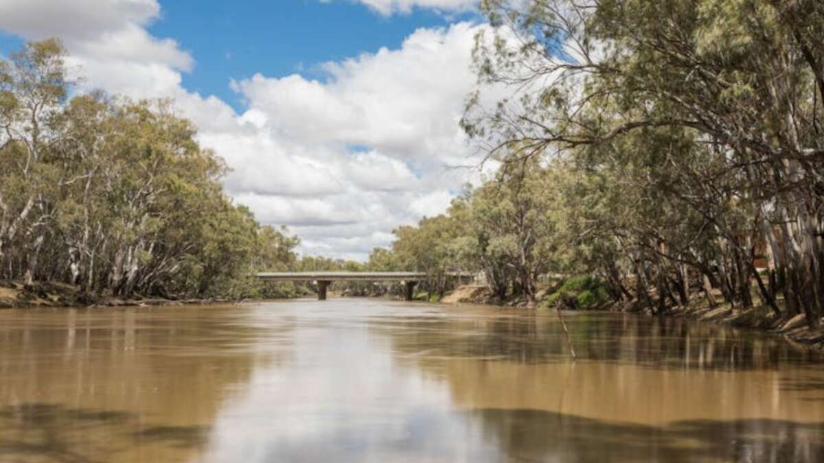 Tragic update after days-long search for missing man