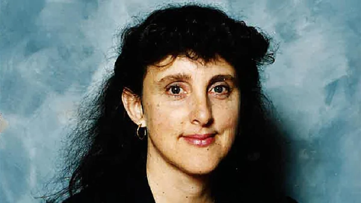 Massive reward announced to help crack teacher's disappearance