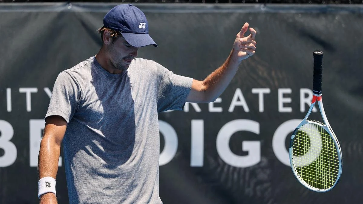 Aussie tennis star makes ‘devastating’ admission after doping ban