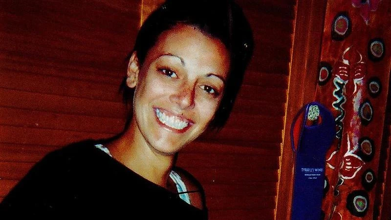 Martial arts expert guilty of 2014 murder