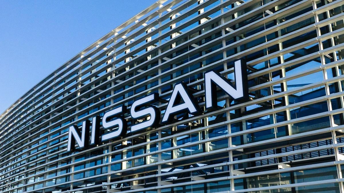 Nissan considering selling HQ to fund plant closures - report