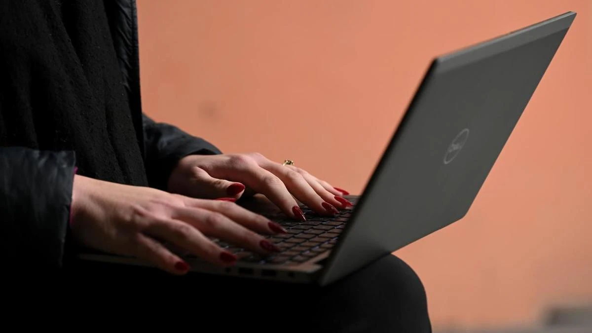 Small business owners raise concerns over work-from-home laws