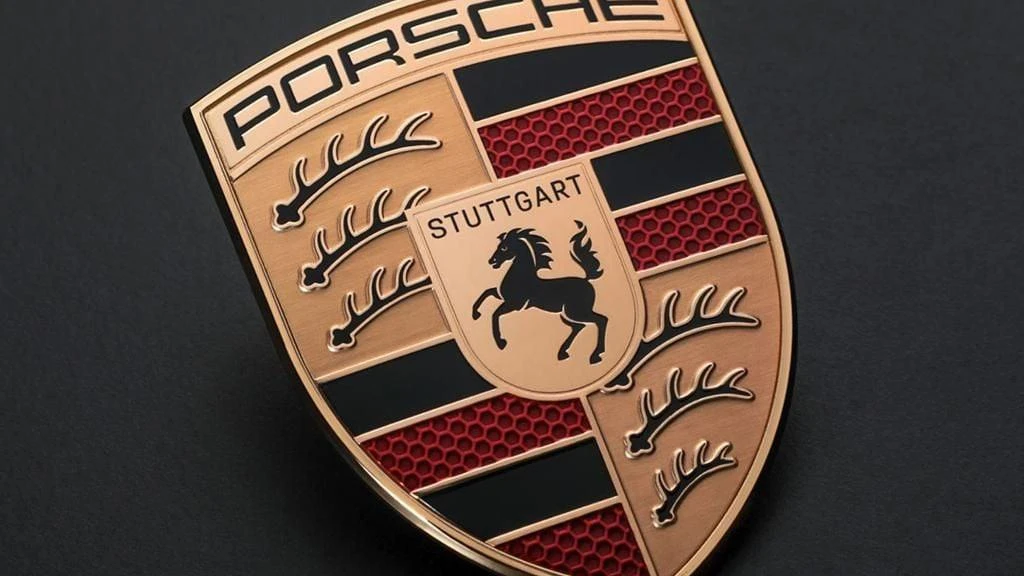 Porsche three-row SUV plans in doubt as brand targets lower sales – report