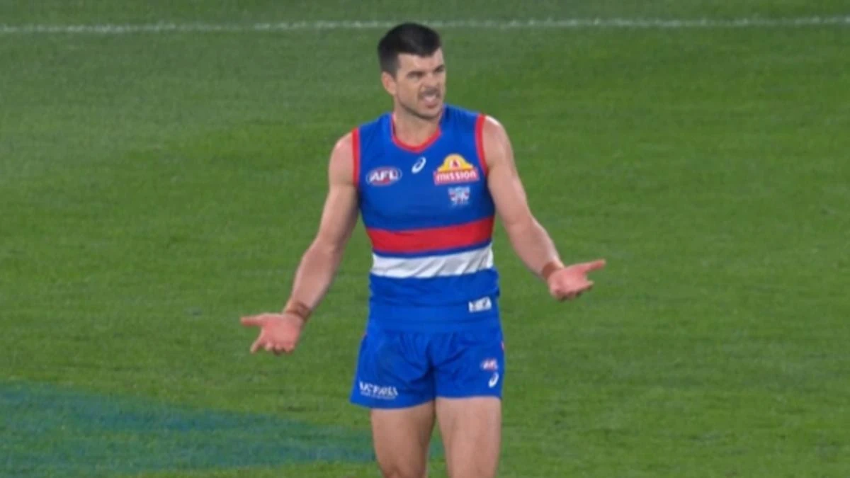 AFL called on to act over ‘really inconsistent’ problem