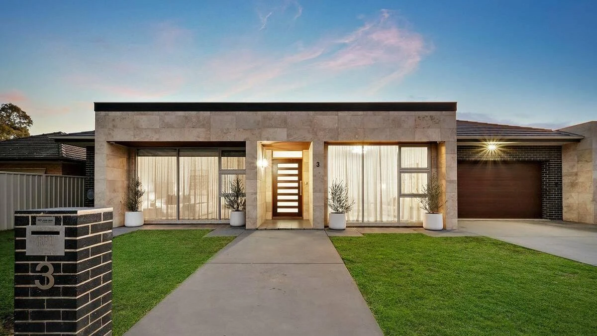 Brisbane leads as smaller capitals diverge in winter auction trends