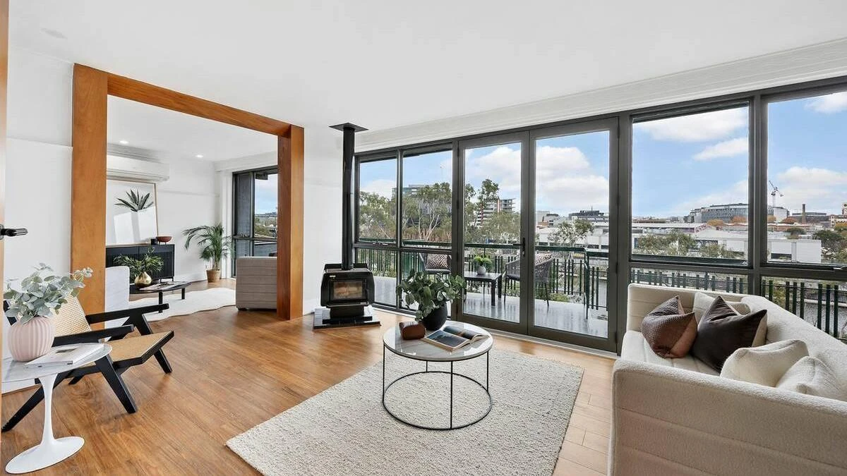Winter slowdown brings steady opportunities for buyers in top capital cities