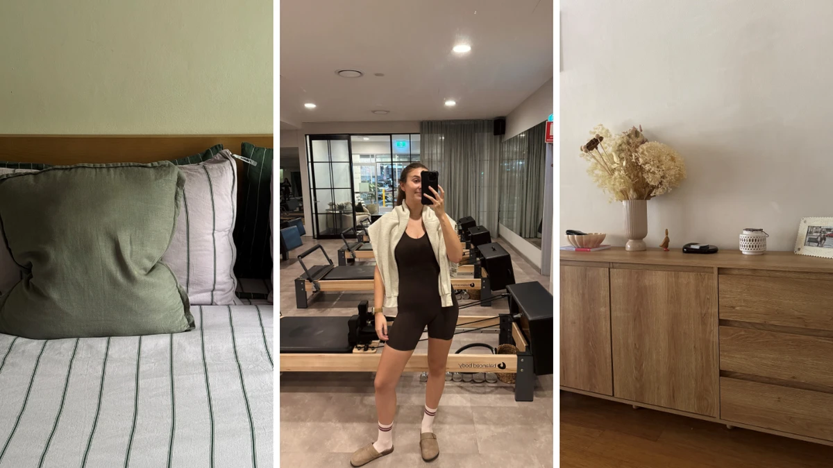 These are the 7 products the Best Picks Acting Editor loved this month