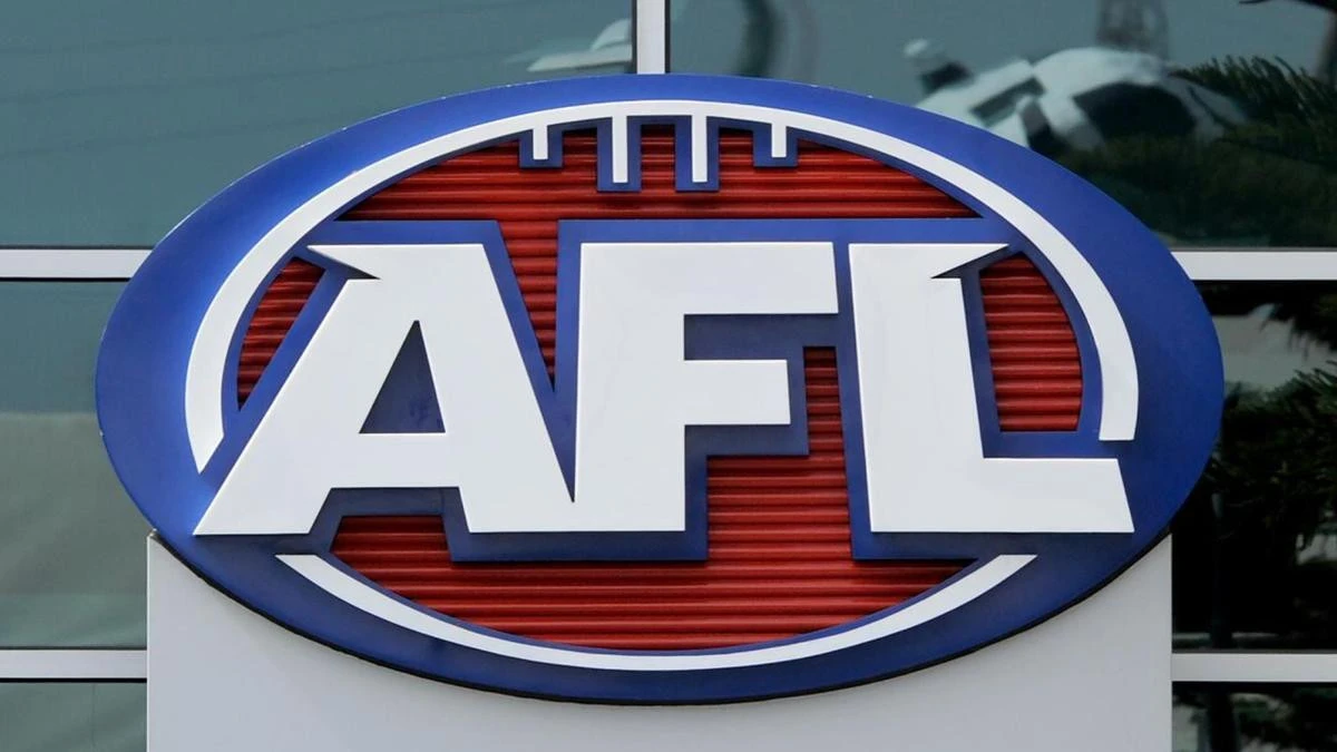 Massive penalties revealed as AFL lays down new law