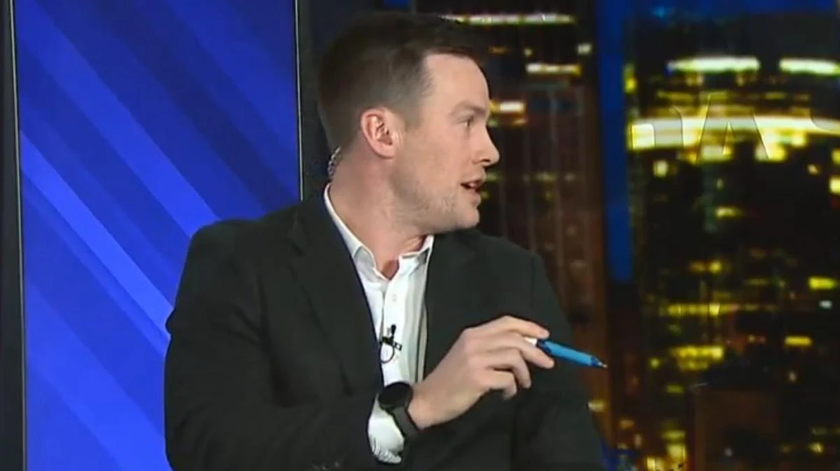 NRL great launches passionate plea over Blues’ selection situation