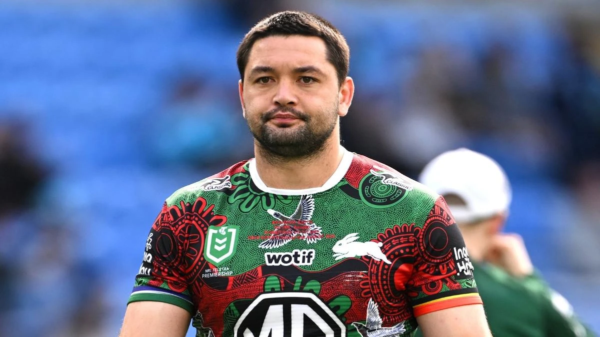 Brandon Smith charged by police two weeks after airport questioning