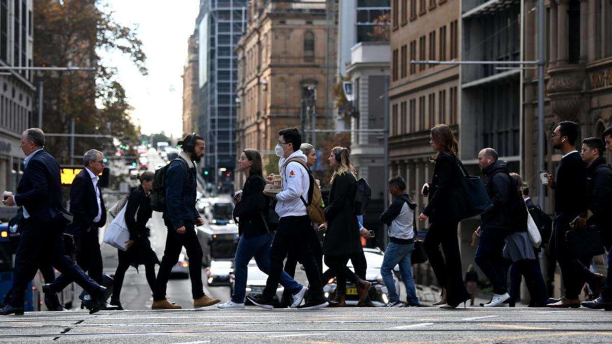 What inflation data could mean for Aussies hoping for second rate cut