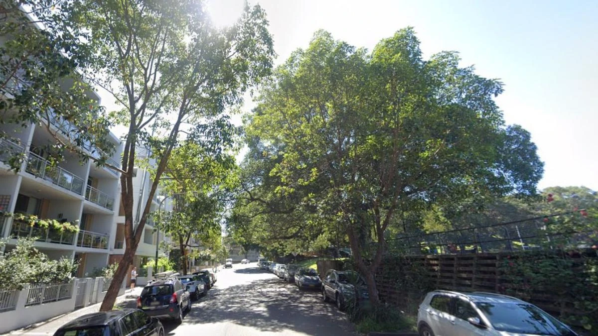 Critical incident declared as man dies during police welfare check
