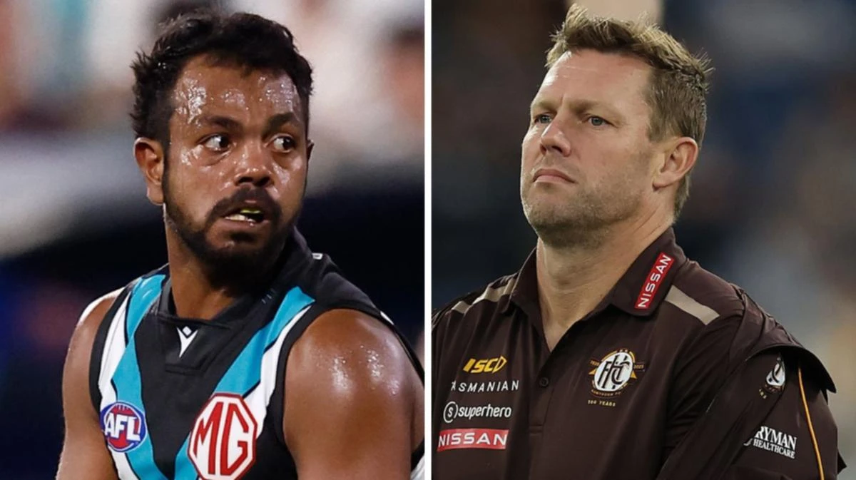 Crisis talks emerge after bitter fallout to explosive rivalry