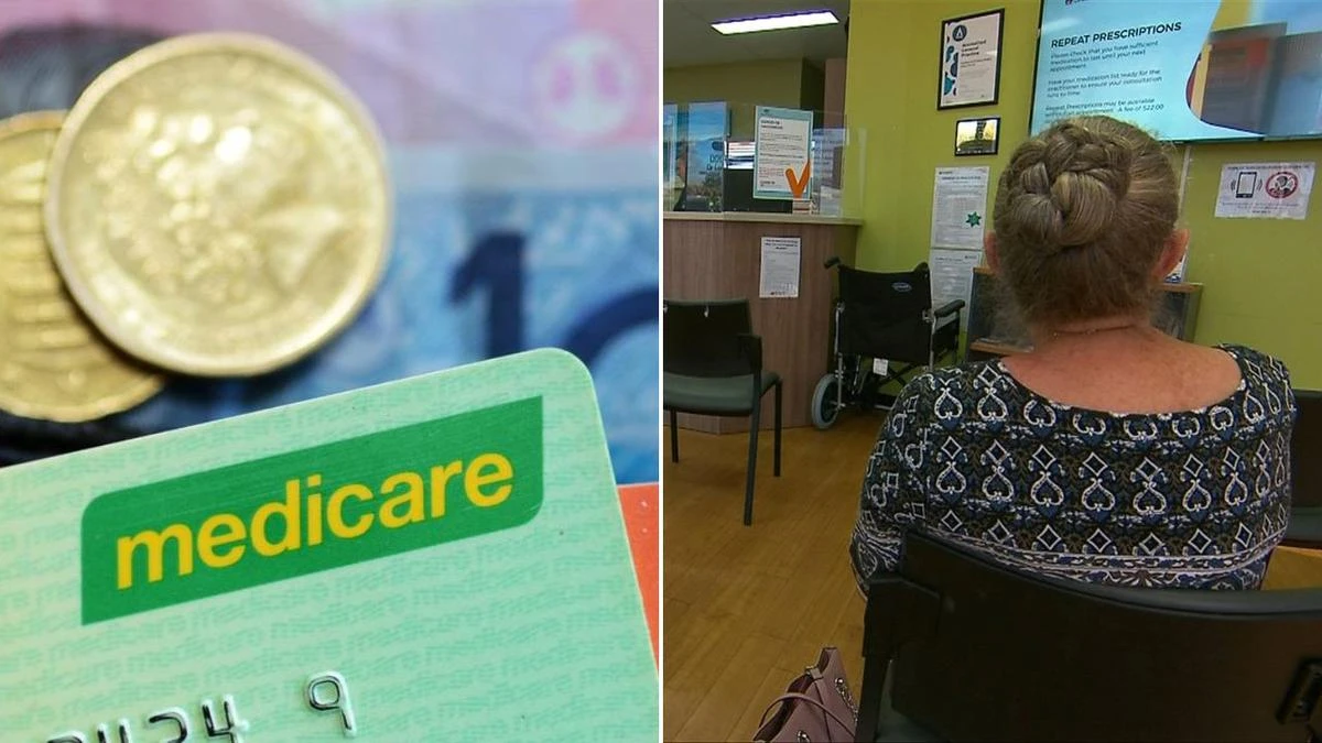 Medicare change that could affect your GP visit put on hold
