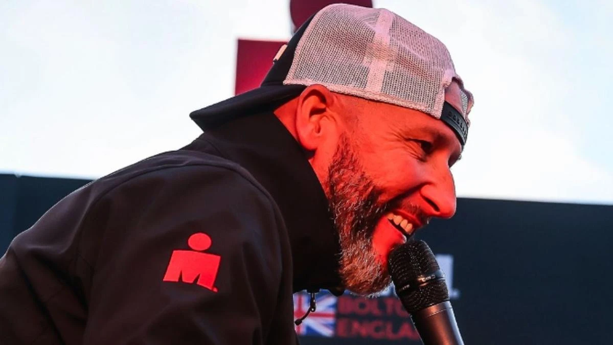 Sporting world rocked by shock death of much-loved Aussie: ‘So unfair’